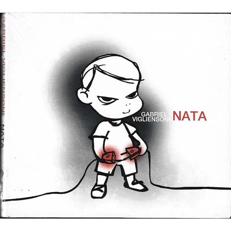 VIGLIENSONI - NATA